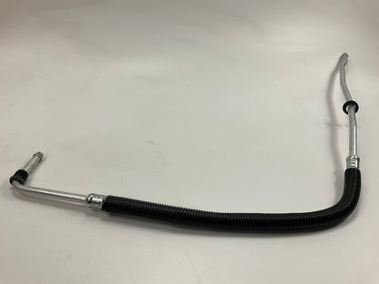 Dorman 625-123 Outlet Lower Engine Oil Cooler Hose