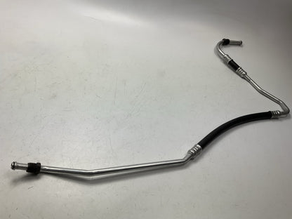 Dorman 625-128 Engine Oil Cooler Hose (position: Outlet, Lower)