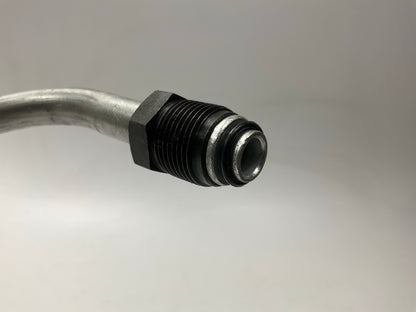 Dorman 625-128 Engine Oil Cooler Hose (position: Outlet, Lower)