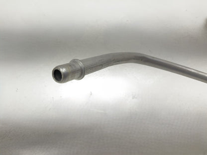 DAMAGED INSULATION - Dorman 625-135 Engine Oil Cooler Hose Assembly