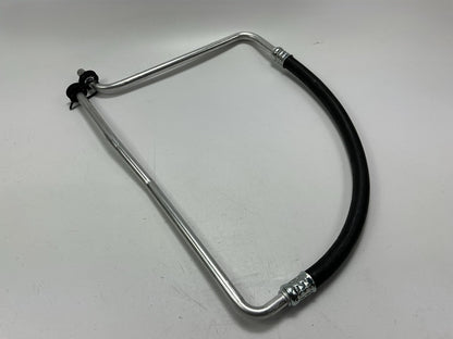Dorman 625-151 Upper Hose Engine Oil Cooler Inlet Hose Tube