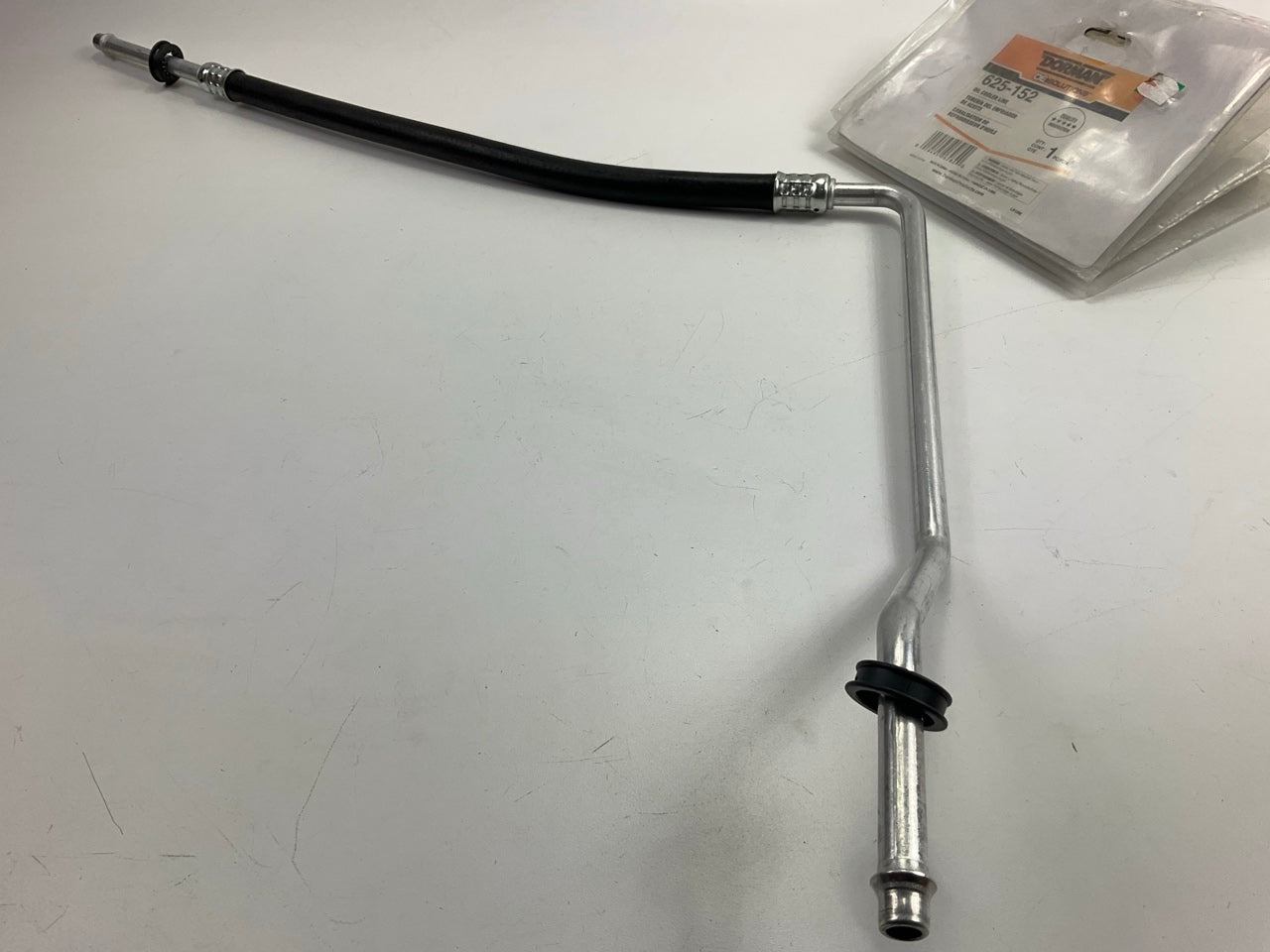 Dorman 625-152 Engine Oil Cooler Hose Assembly