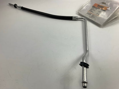 Dorman 625-152 Engine Oil Cooler Hose Assembly