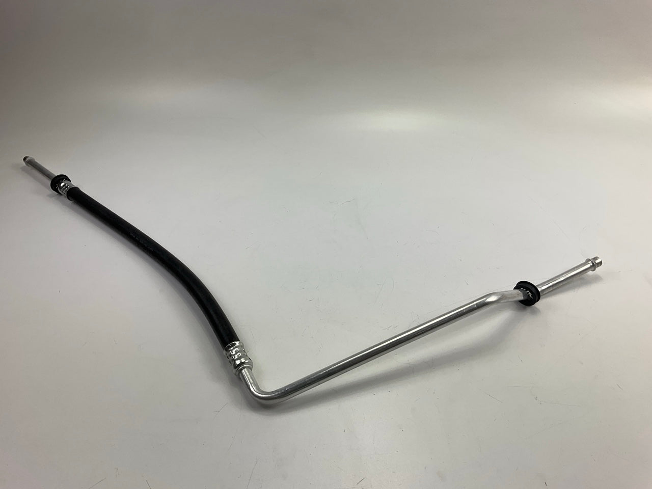 Dorman 625-152 Engine Oil Cooler Hose Assembly