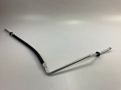 Dorman 625-152 Engine Oil Cooler Hose Assembly