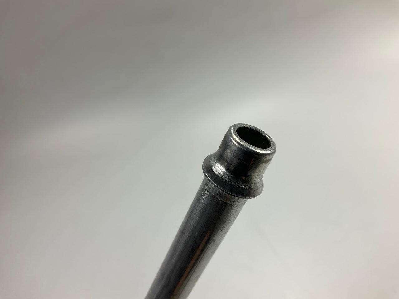 Dorman 625-152 Engine Oil Cooler Hose Assembly