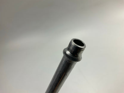 Dorman 625-152 Engine Oil Cooler Hose Assembly