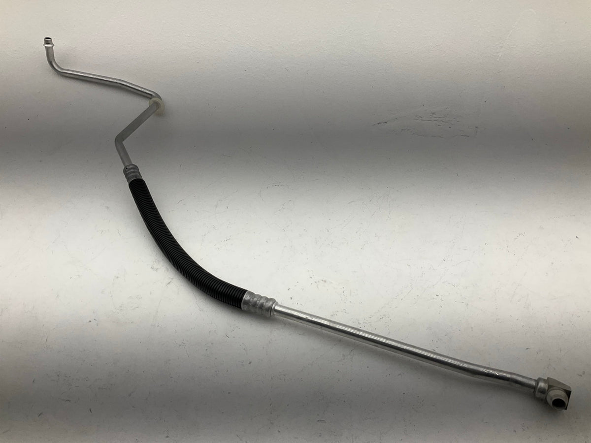 Dorman 625-166 Engine Oil Cooler Hose Assembly