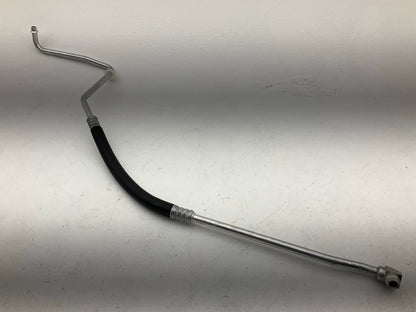 Dorman 625-166 Engine Oil Cooler Hose Assembly