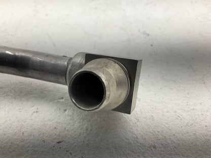 Dorman 625-166 Engine Oil Cooler Hose Assembly