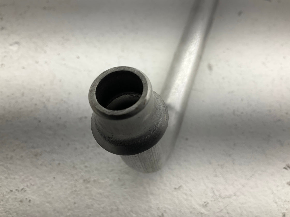 Dorman 625-166 Engine Oil Cooler Hose Assembly