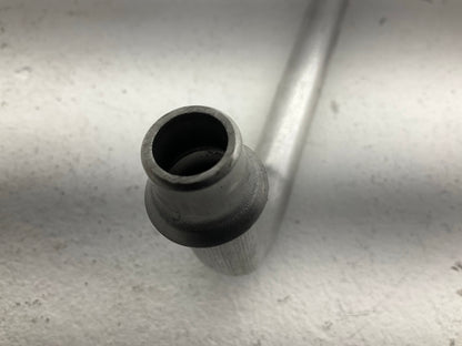Dorman 625-166 Engine Oil Cooler Hose Assembly