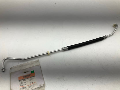 Dorman 625-167 Engine Oil Cooler Hose Assembly