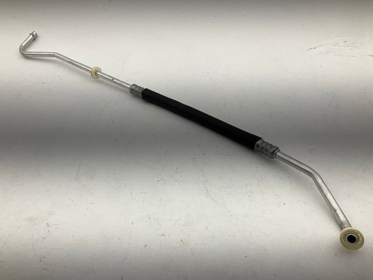 Dorman 625-167 Engine Oil Cooler Hose Assembly