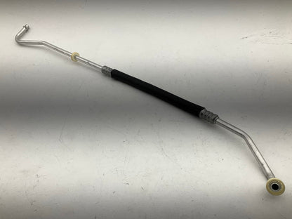 Dorman 625-167 Engine Oil Cooler Hose Assembly