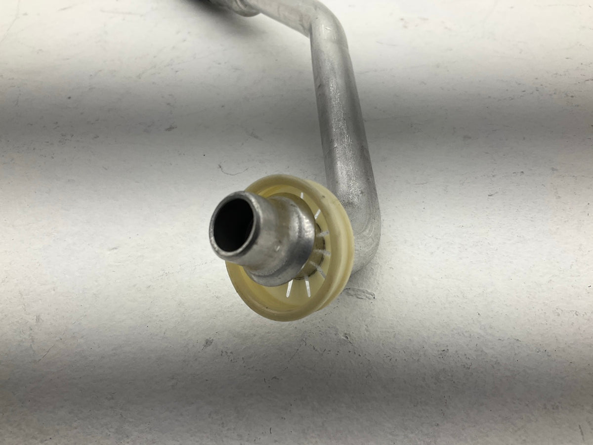 Dorman 625-167 Engine Oil Cooler Hose Assembly