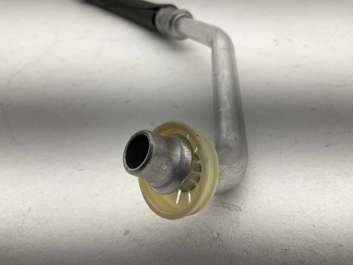 Dorman 625-167 Engine Oil Cooler Hose Assembly