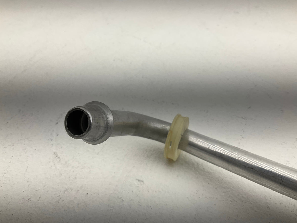 Dorman 625-167 Engine Oil Cooler Hose Assembly