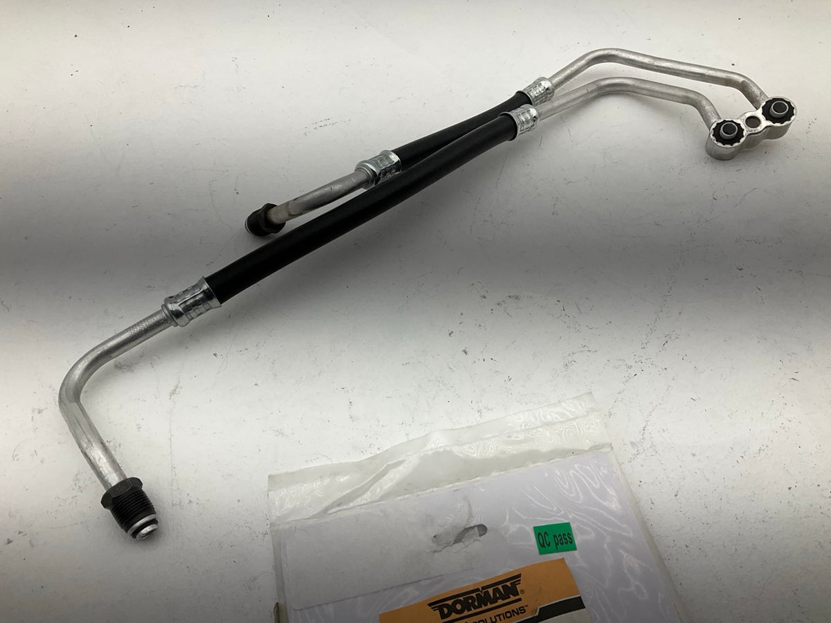 Dorman 625-176 Engine Oil Cooler Hose Assembly