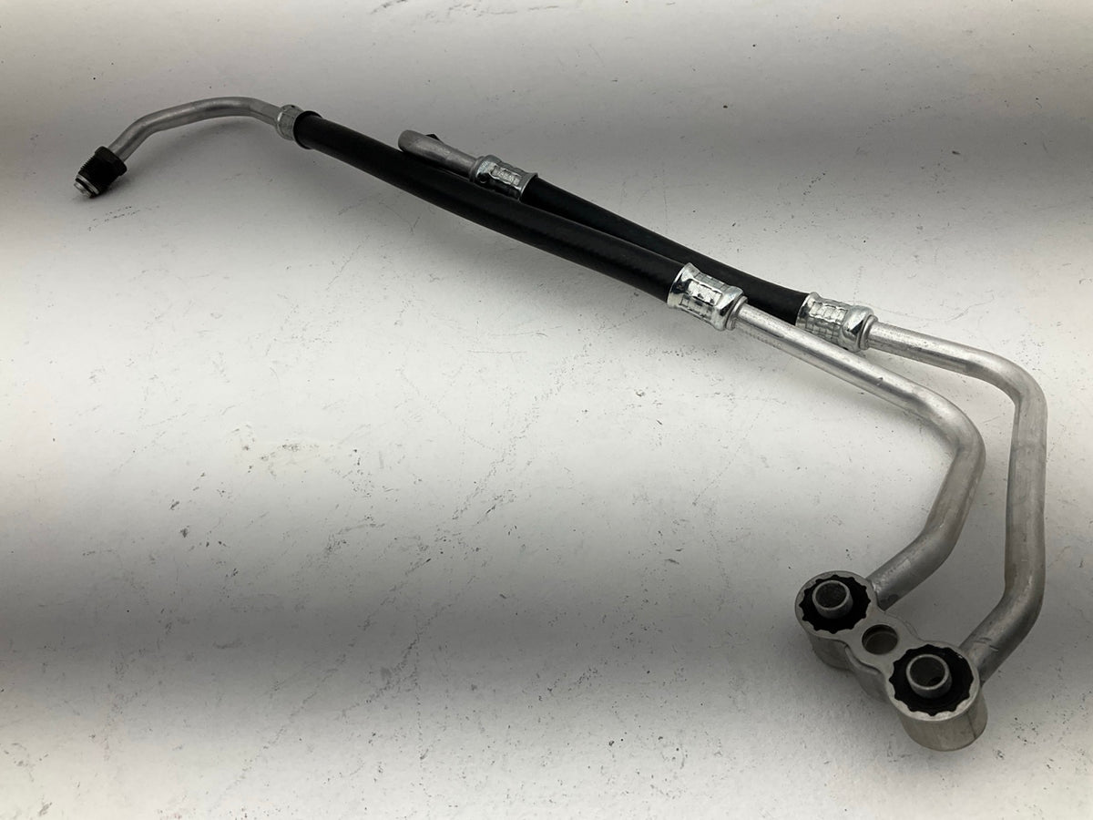 Dorman 625-176 Engine Oil Cooler Hose Assembly