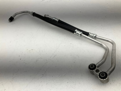 Dorman 625-176 Engine Oil Cooler Hose Assembly