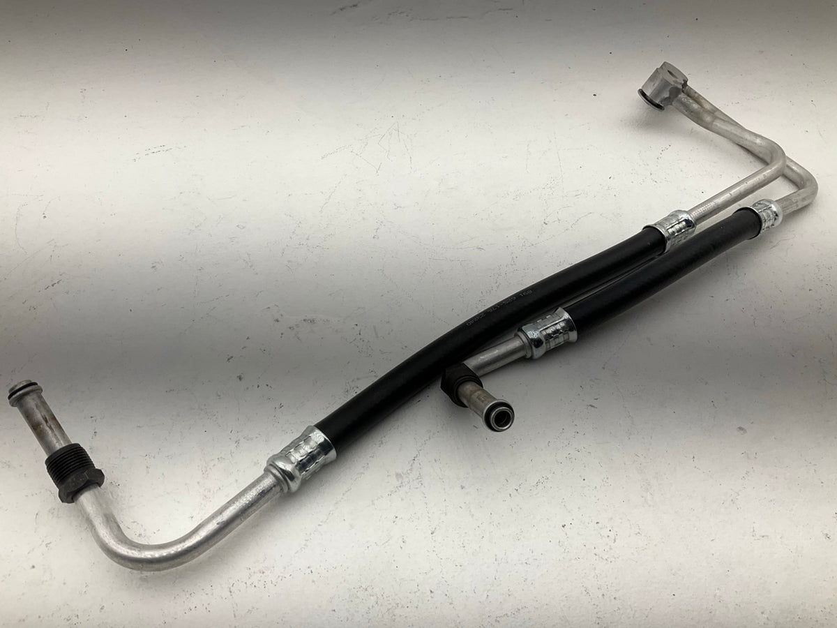 Dorman 625-176 Engine Oil Cooler Hose Assembly