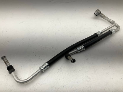 Dorman 625-176 Engine Oil Cooler Hose Assembly