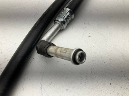 Dorman 625-176 Engine Oil Cooler Hose Assembly
