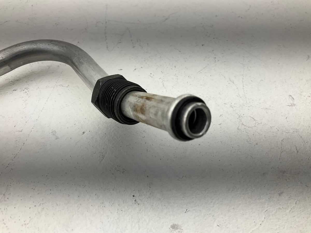 Dorman 625-176 Engine Oil Cooler Hose Assembly