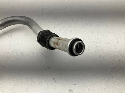 Dorman 625-176 Engine Oil Cooler Hose Assembly