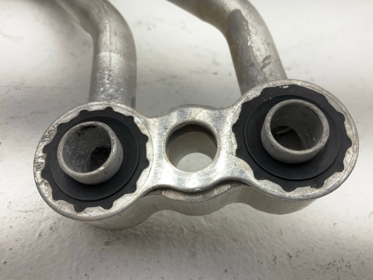 Dorman 625-176 Engine Oil Cooler Hose Assembly