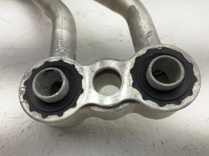 Dorman 625-176 Engine Oil Cooler Hose Assembly