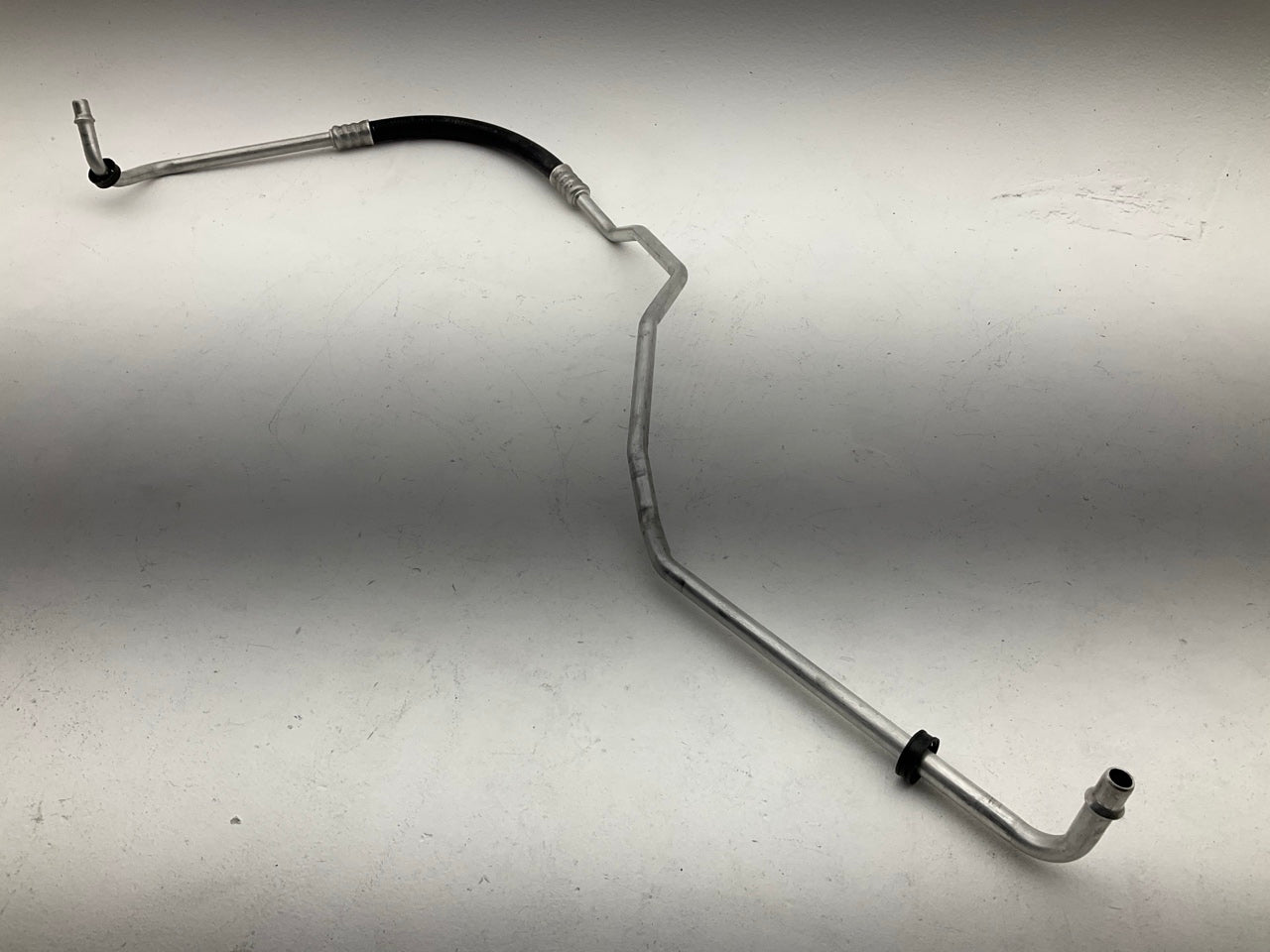 Dorman 625-199 Automatic Transmission Oil Cooler Hose