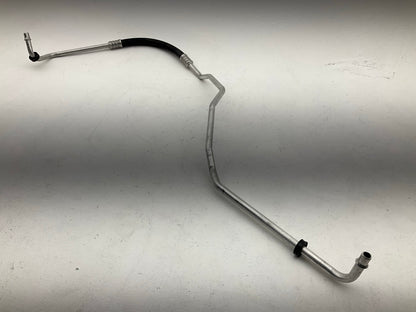 Dorman 625-199 Automatic Transmission Oil Cooler Hose