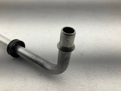 Dorman 625-199 Automatic Transmission Oil Cooler Hose
