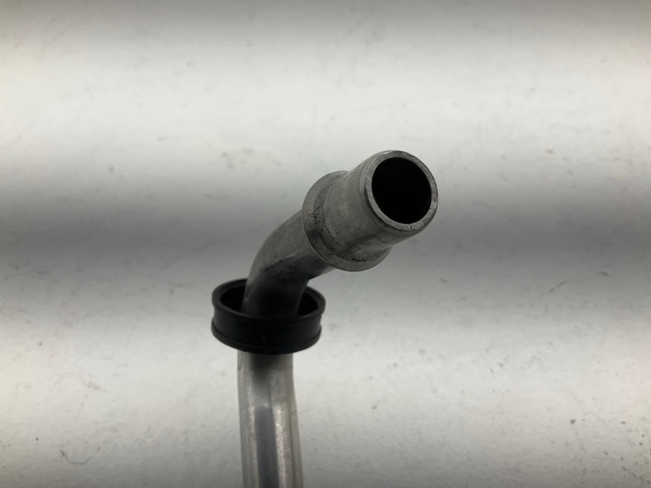 Dorman 625-199 Automatic Transmission Oil Cooler Hose