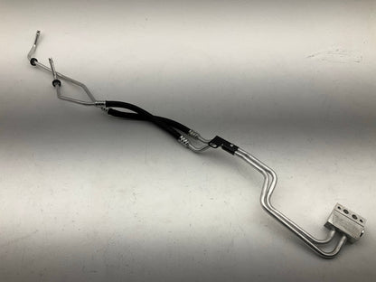 Dorman 625-209 Engine Oil Cooler Hose Assembly