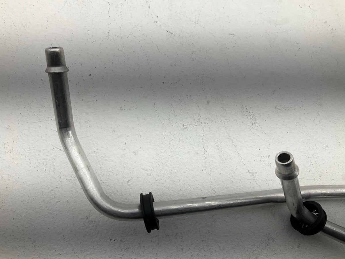 Dorman 625-209 Engine Oil Cooler Hose Assembly