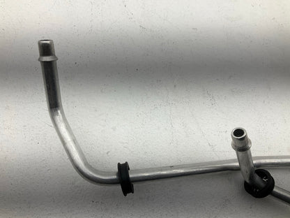 Dorman 625-209 Engine Oil Cooler Hose Assembly
