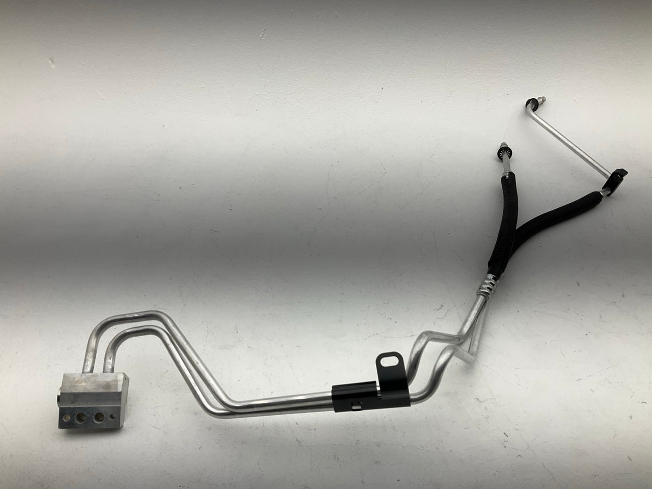 Dorman 625-300 Engine Oil Cooler Hose Assembly