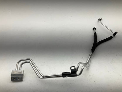 Dorman 625-300 Engine Oil Cooler Hose Assembly