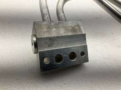 Dorman 625-300 Engine Oil Cooler Hose Assembly
