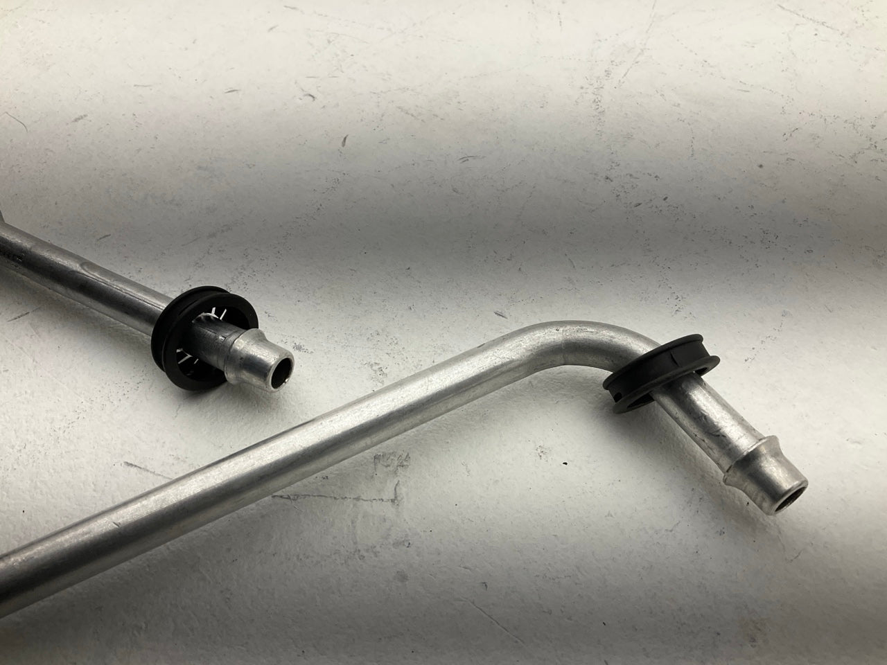Dorman 625-300 Engine Oil Cooler Hose Assembly