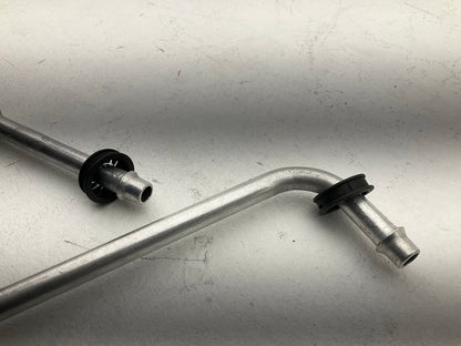 Dorman 625-300 Engine Oil Cooler Hose Assembly