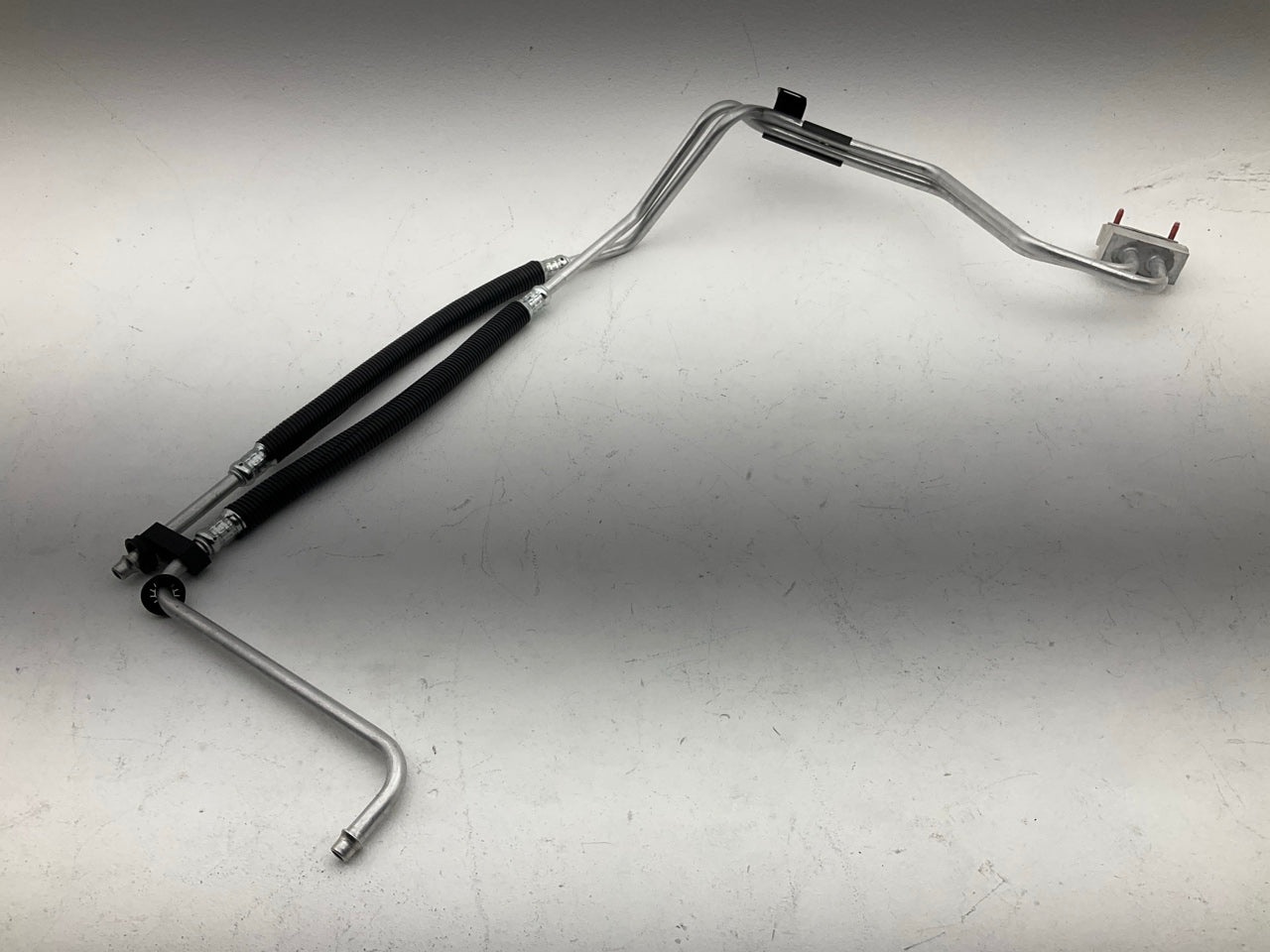 Dorman 625-522 Engine Oil Cooler Hose Assembly