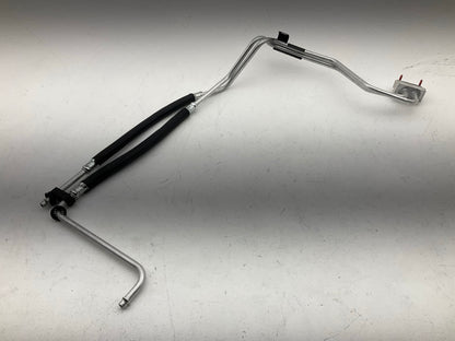 Dorman 625-522 Engine Oil Cooler Hose Assembly