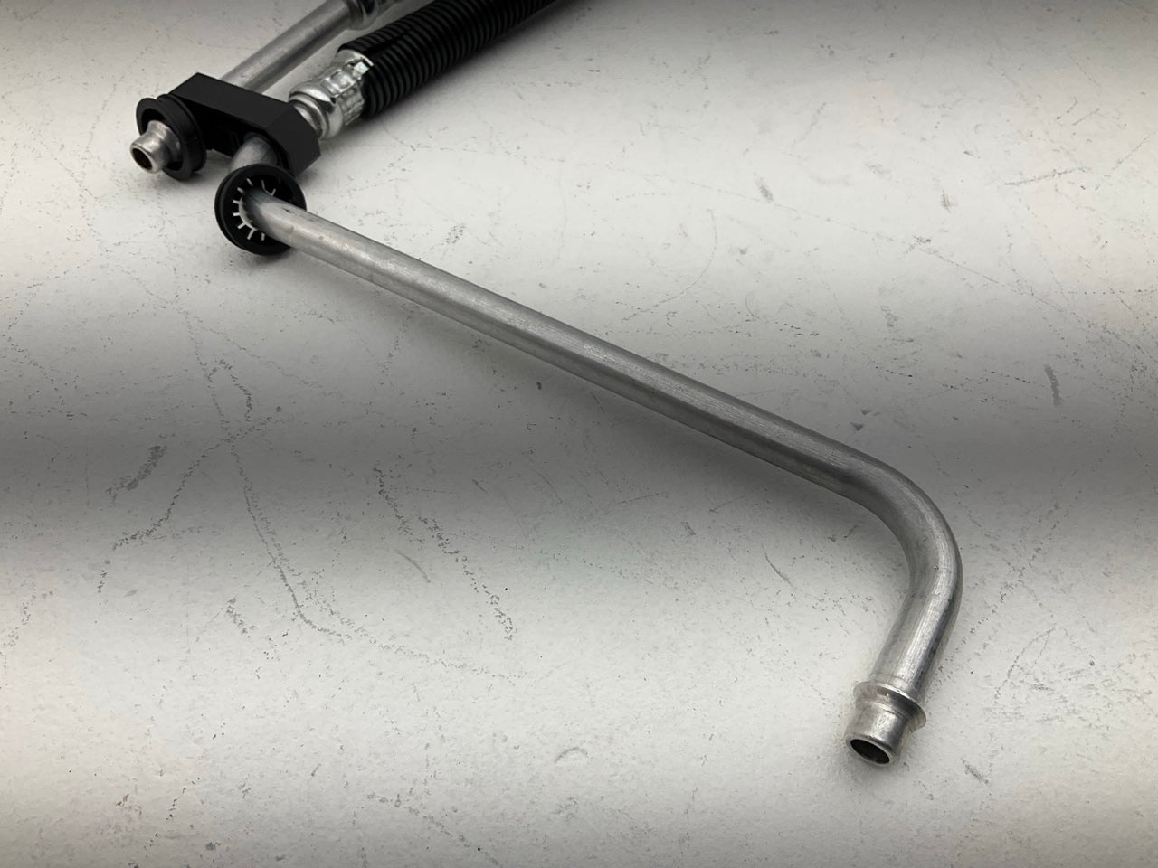 Dorman 625-522 Engine Oil Cooler Hose Assembly