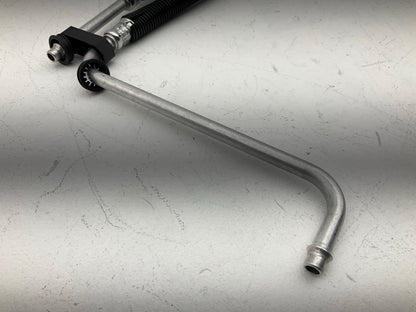 Dorman 625-522 Engine Oil Cooler Hose Assembly