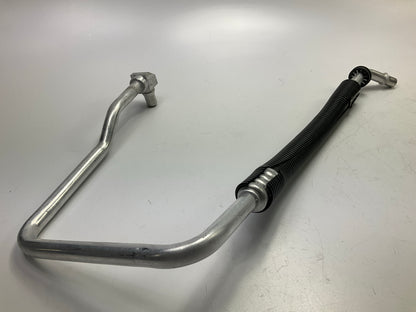 Dorman 625-664 Engine Oil Cooler Hose Tube Line For 2006-2011 Chevrolet Impala