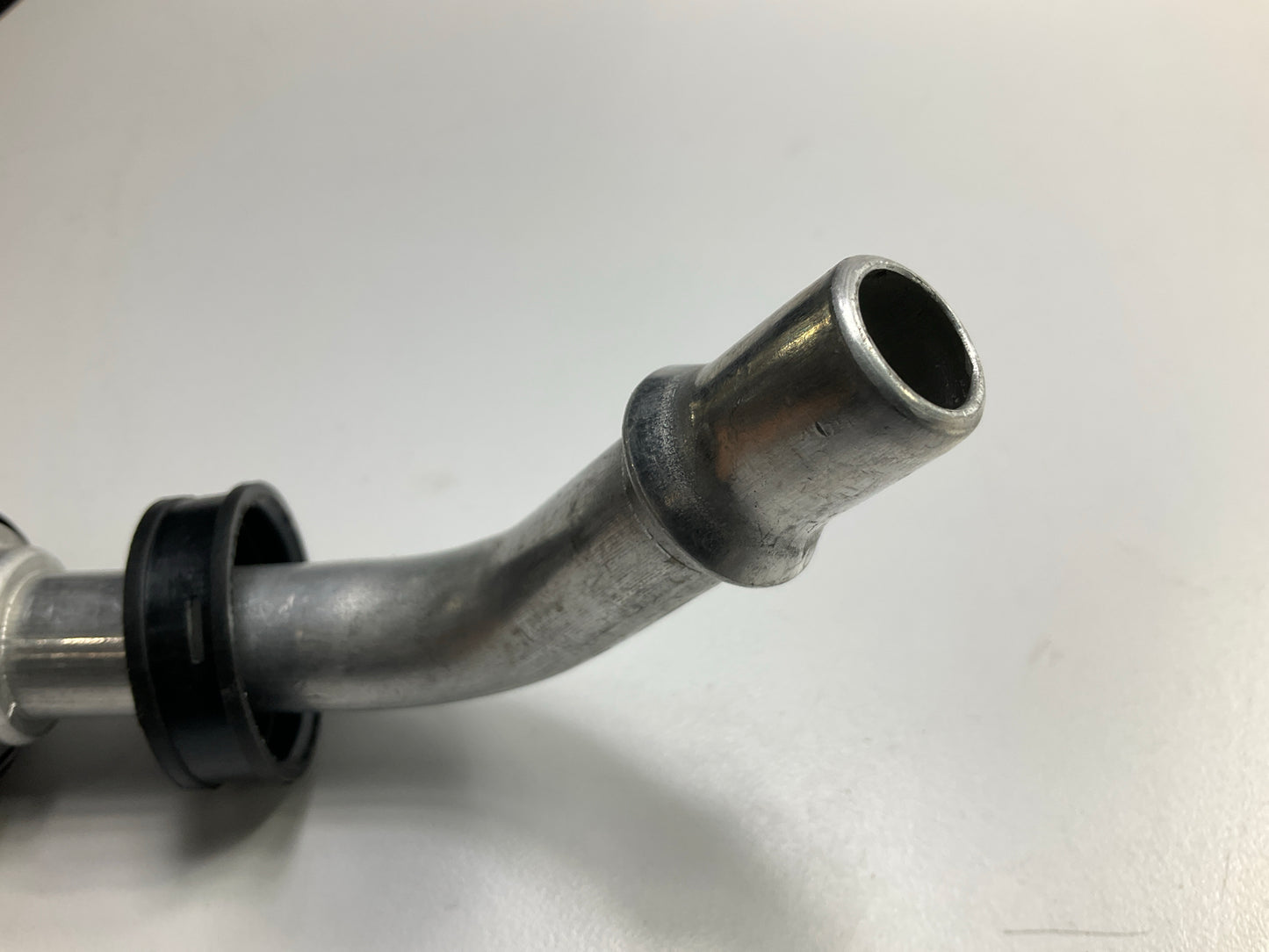 Dorman 625-664 Engine Oil Cooler Hose Tube Line For 2006-2011 Chevrolet Impala